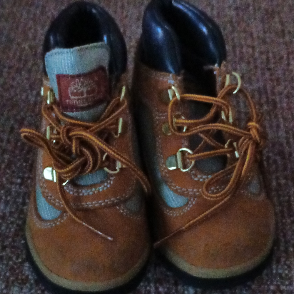 Tims - Picture 2 of 2